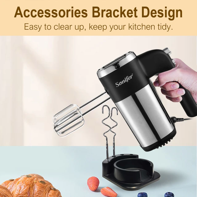 Aggregate 165+ cake blender machine best awesomeenglish.edu.vn