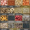 Professional Multifunctional Oil Press Commercial Olive Oil Press Vegetable Seed Oil Press 4