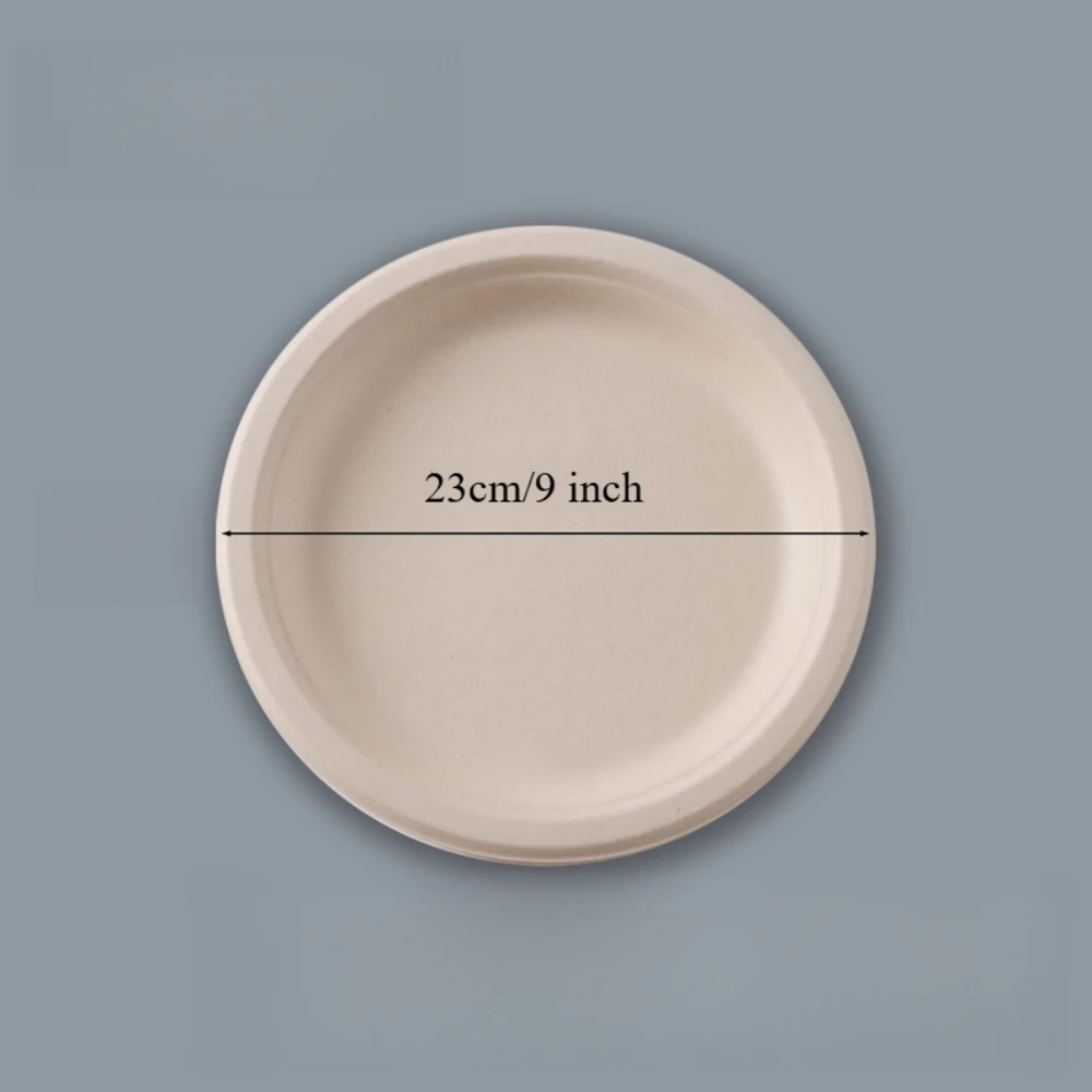 23cm-9inch