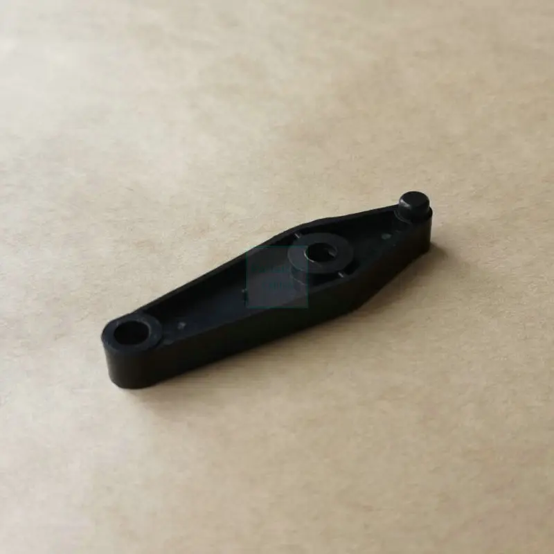 

2Pcs/Lot Cam Link 012E12232 604K64390 Fit For DC 4110 4112 4127 900 1100 4595 4590