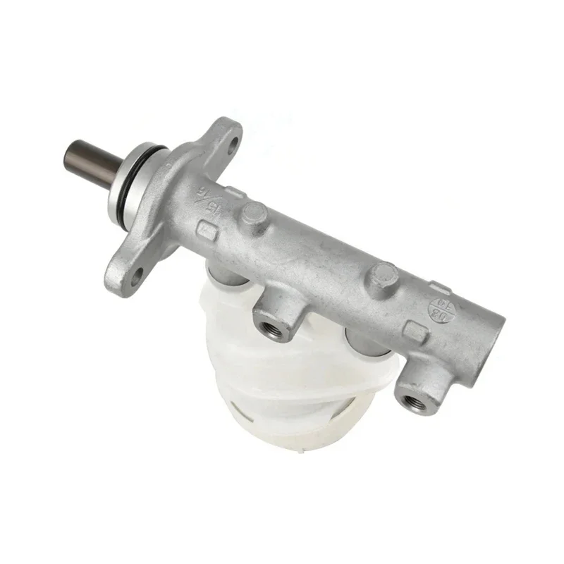 Cylinder Assy For Mitsubishi L200 Triton IV KA4T KB4T Montero Pajero Sport Nativa II KH4W KH6W MN102882