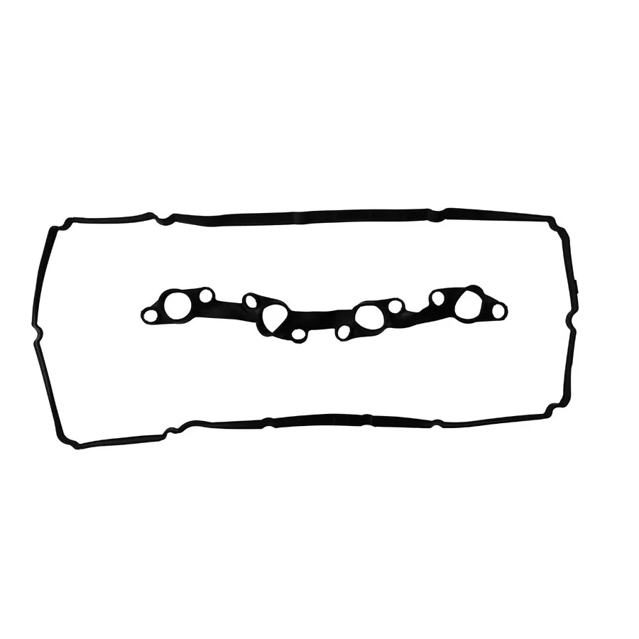 2TR 2TRFE 2TR-FE For TOYOTA HILUX III Pickup LAND CRUISER COMFORT Rocker Cover Gasket 11213-75040
