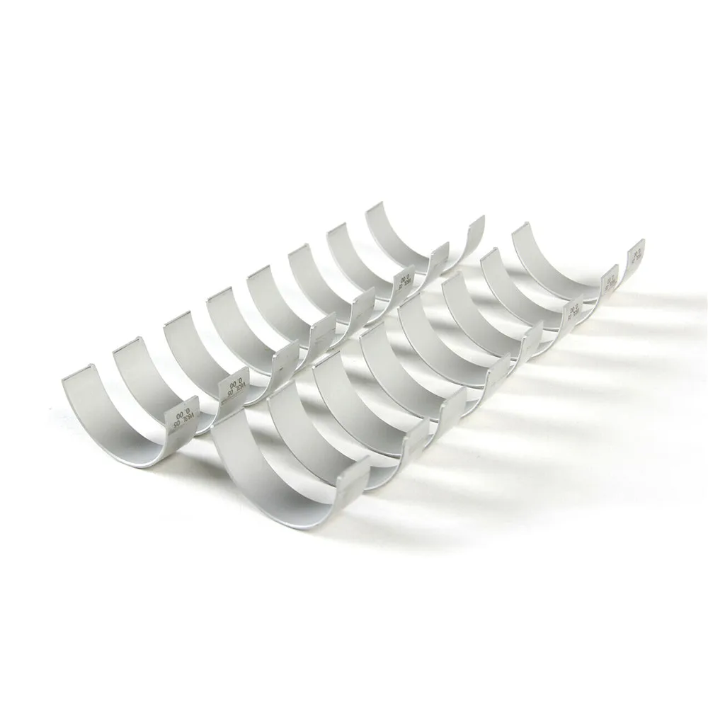 16pcs 079105701G 079105701GBLA 079105701GROT 079105701 ggbb Ŀ÷ε  ŰƮ, VW Touareg AUDI A6 A5 S6 A8 R8 RS4