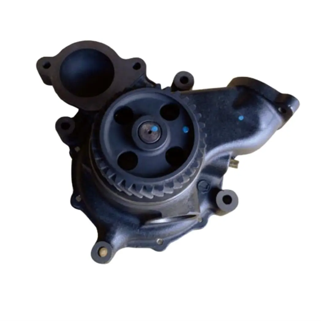 

EF750 ENGINE WATER PUMP FOR HINO TRUCK 16100-2393 161002393