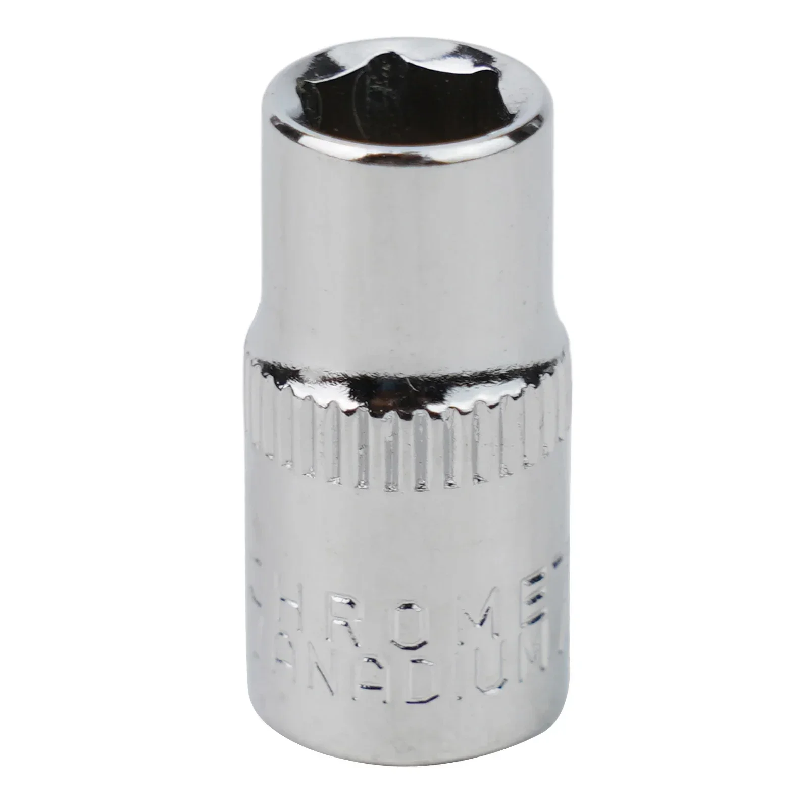 7mm