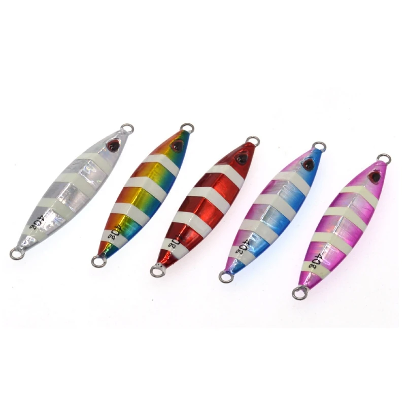 

2.95In Fishing Lures Bait, Artificial Hard Baits Shallow Deep Diving Swimbaits for