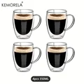 4PCS