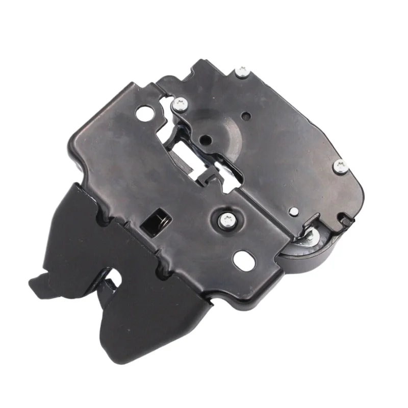 

Блокировочный блок багажника 84630-3TA0A 846303TA0A для Nissan Altima 2013-2019