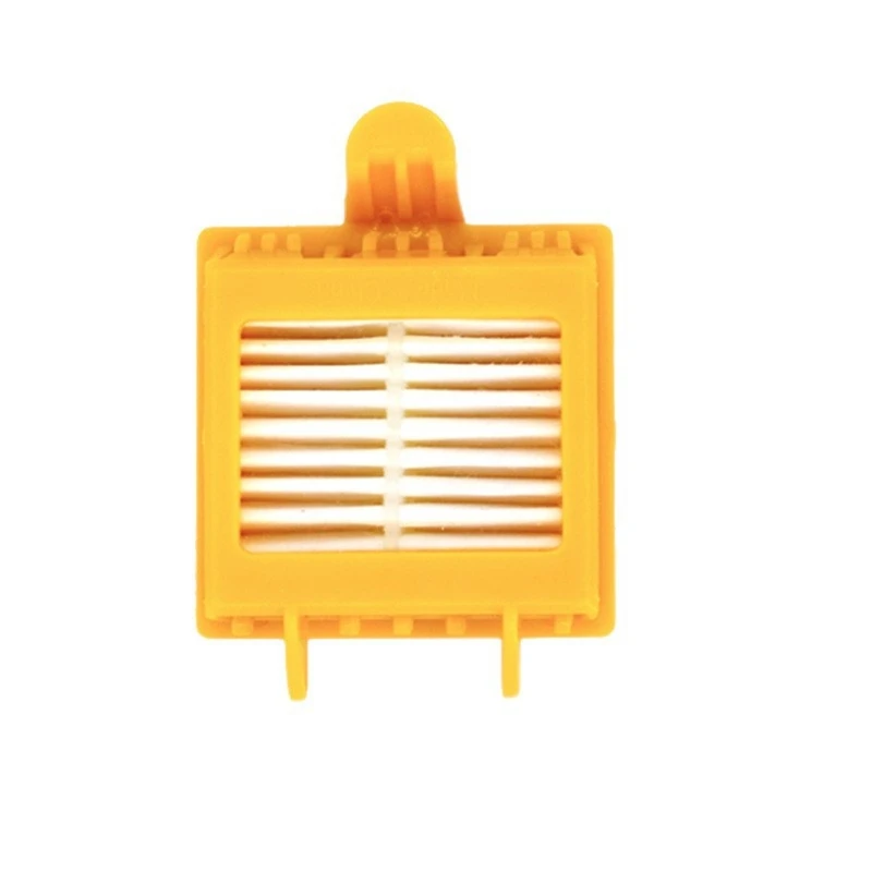 Slide image d2f939cbd4b64cc6ae922bb2787457bb