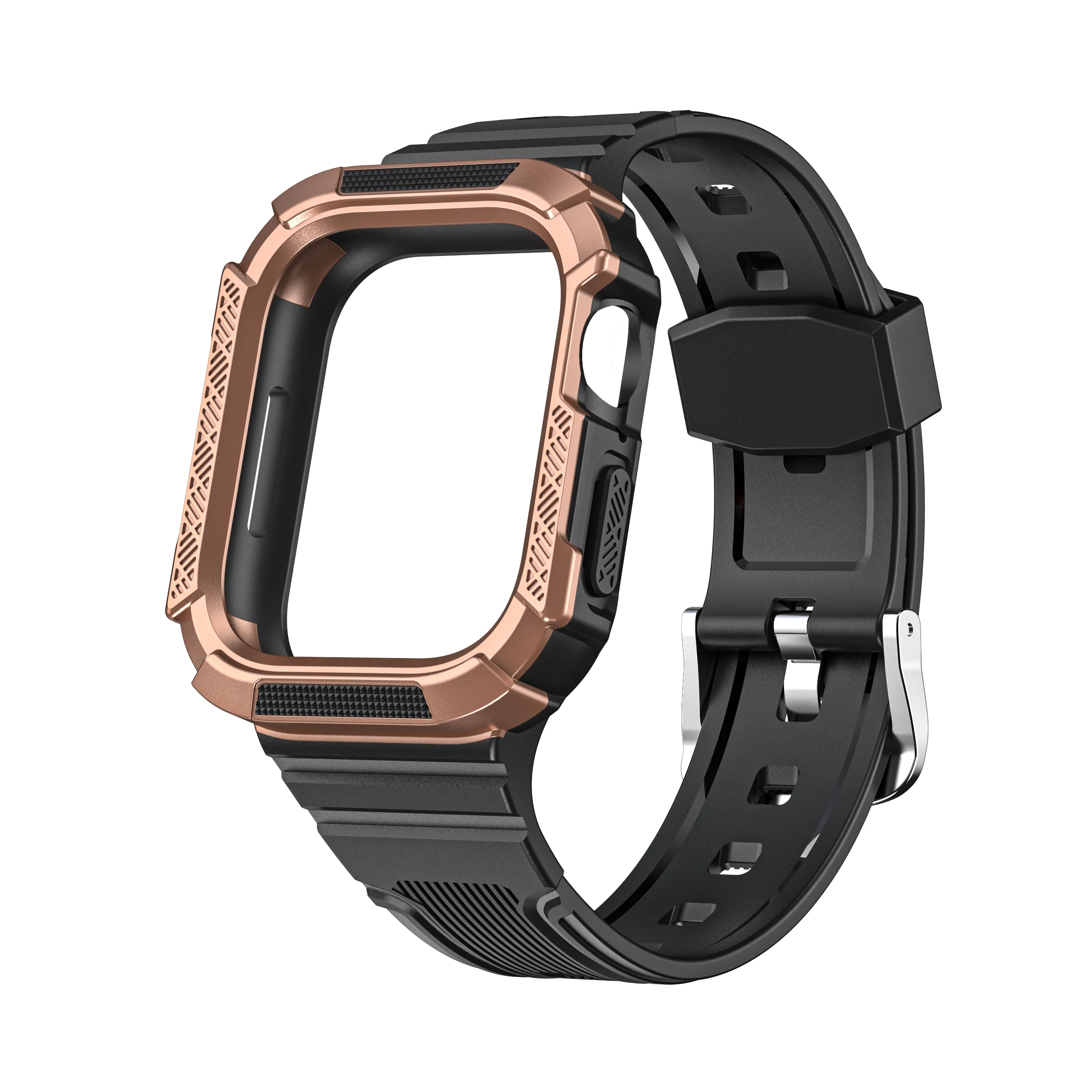  ̽ +  Series7 6 5 4 3 2 SE Ǹ ð  iWatch 38mm 40mm 41 42 44 45mm  Ŀ ̽