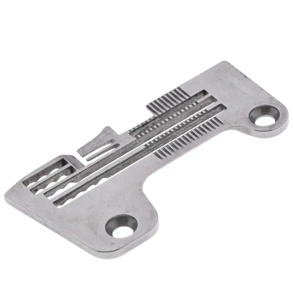 Grand Sac à Main Pliable Et Réutilisable Pour Femme - En Nylon, Format Tote Pliable