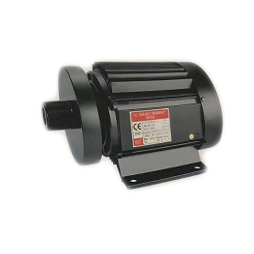 

Factory price 3.0HP Treadmill AC Motor for treadmill 220V/110V 180-4800RPM