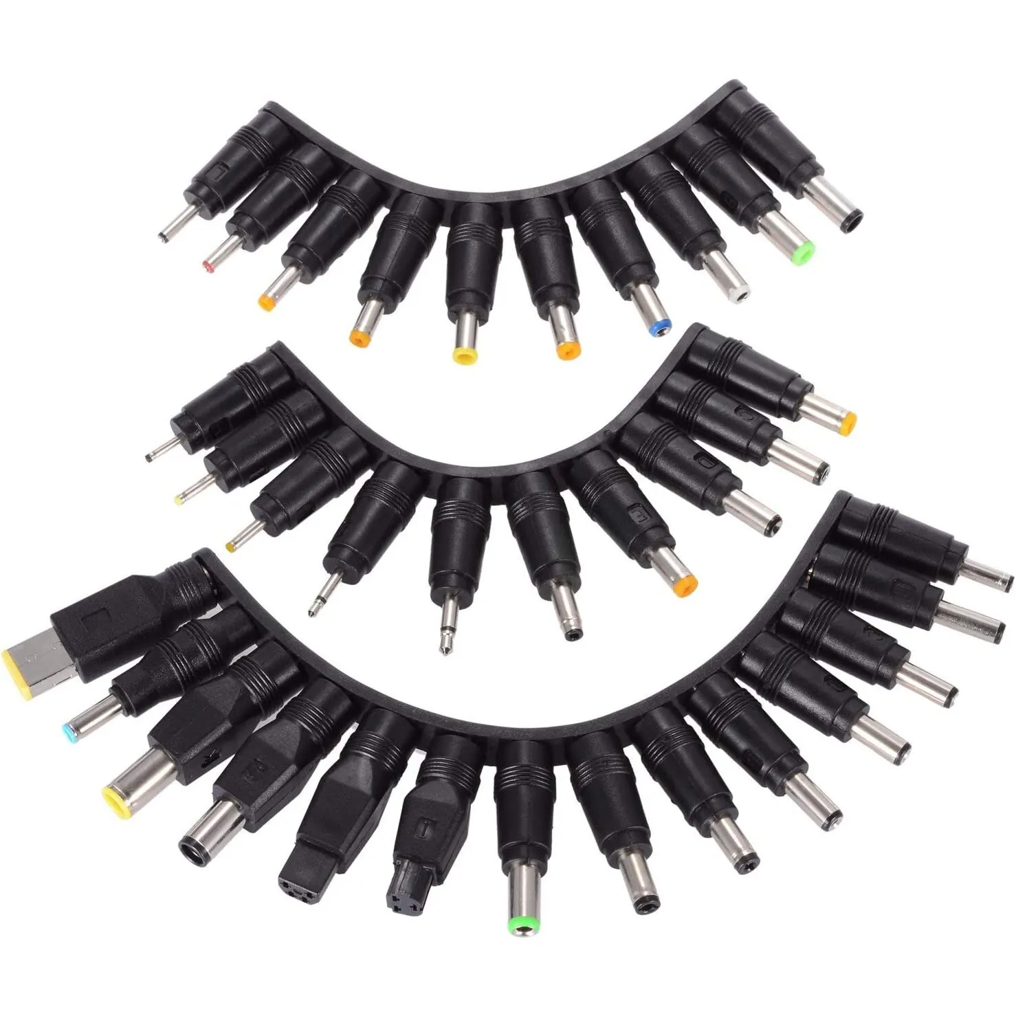 LaptopDCPowerAdapterKits34PCSUniversal55mmX21mmDCACPower.jpg