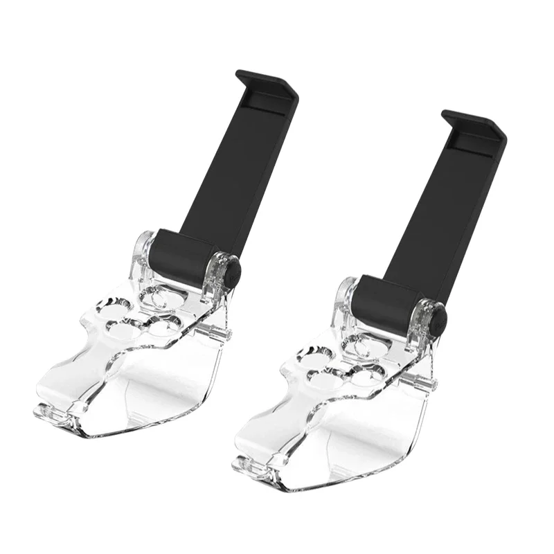 2pc