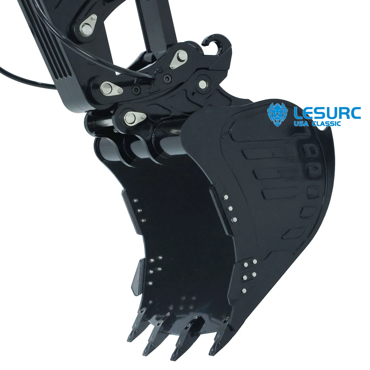 Koparka RC hydrauliczny LESU Aoue ET35 1/14 Metal zmontowany sterowanie radiowe koparka ciężkie zabawki RC ciężka maszyna 19 Seadbc8d33ae54872aa2b5b56bc113745C Koparka RC hydrauliczny LESU Aoue ET35 1/14 Metal zmontowany sterowanie radiowe koparka ciężkie zabawki RC ciężka maszyna