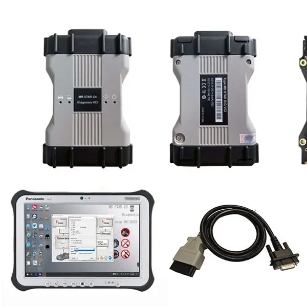 OBD DIAG Store