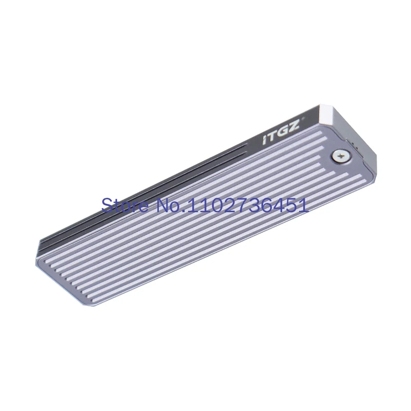 22110 ϵ ̺ ̽ ָ Ʈ  M.2  ̽, 9210B   Nvme/sata ǻ