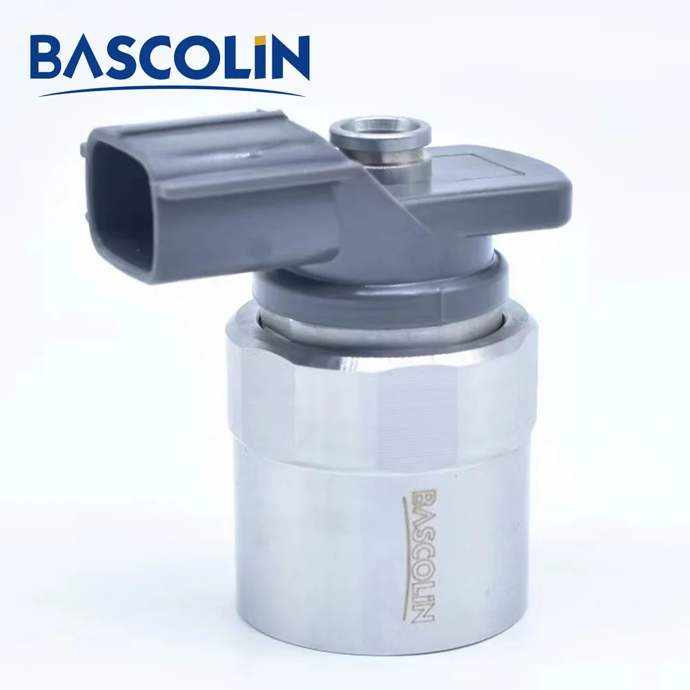 

Соленоидный клапан Bascolin для инжектора Denso 1465A439