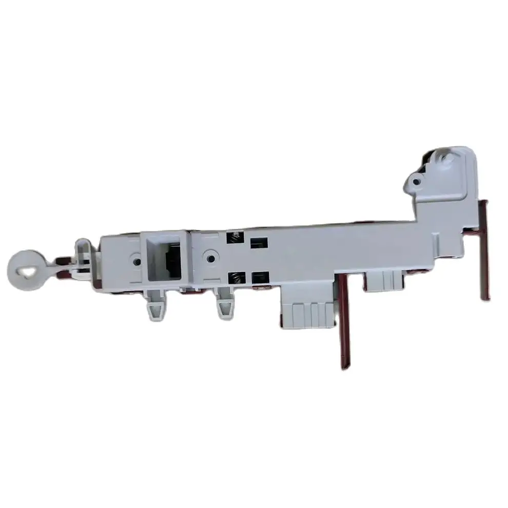 door lock washing machine parte acessorios para 01