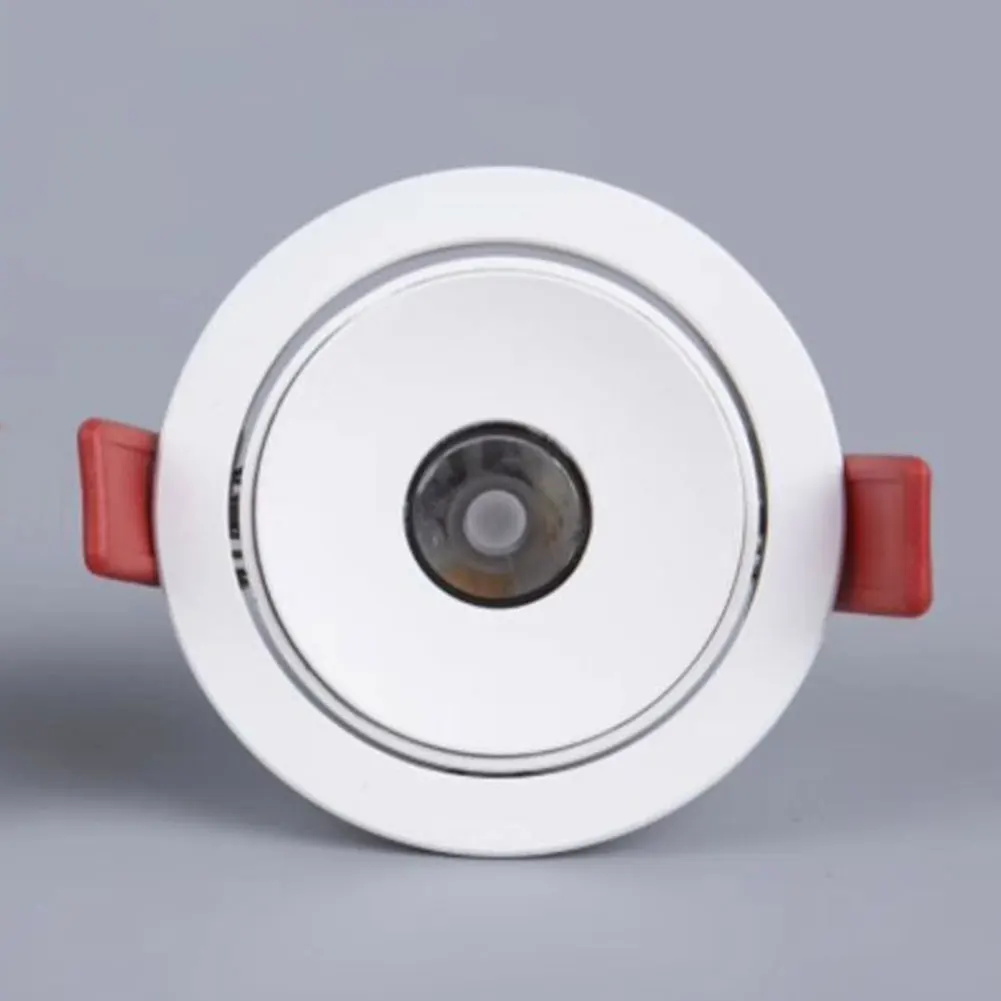 Slide image 027d406ea5fb4750a5f53329e2a3cef7