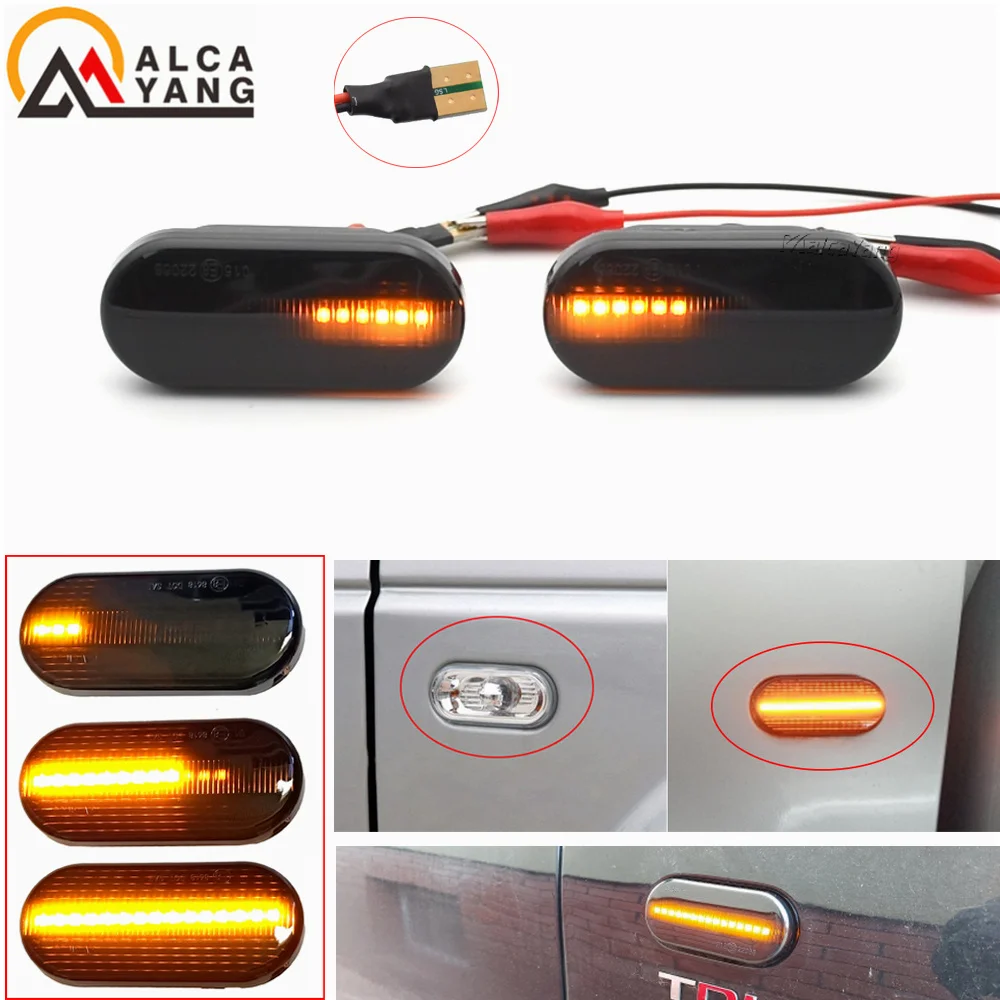 ٰ VW   3 4 ĻƮ 3BG  SB6  LED ̳  õ, ̵  Ŀ,  , 2 