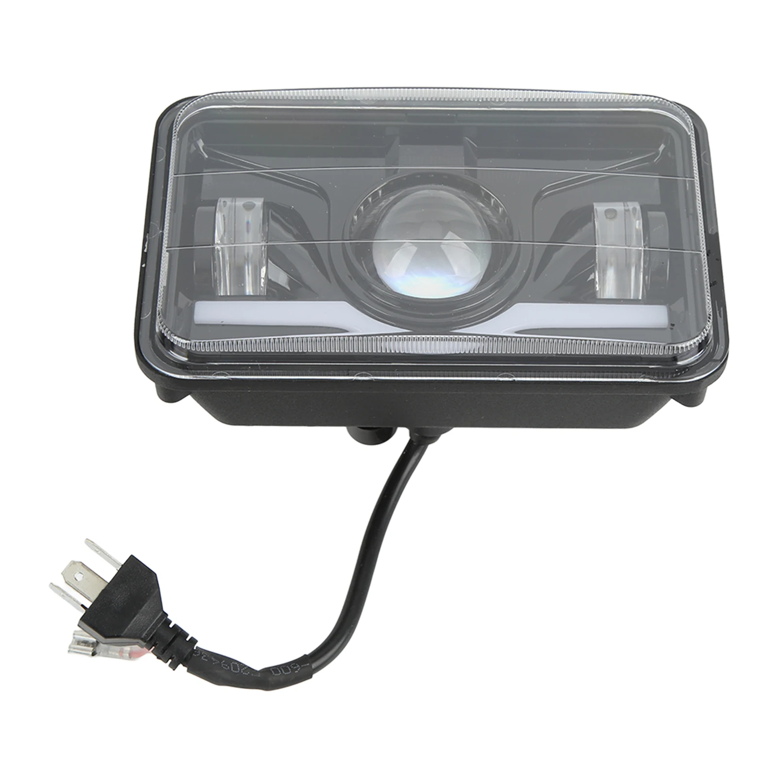  ο  Ʈ Ʈ  LED Ʈ,  ο  DRL ü, üŰ Ƽ  ƿƼ 2015