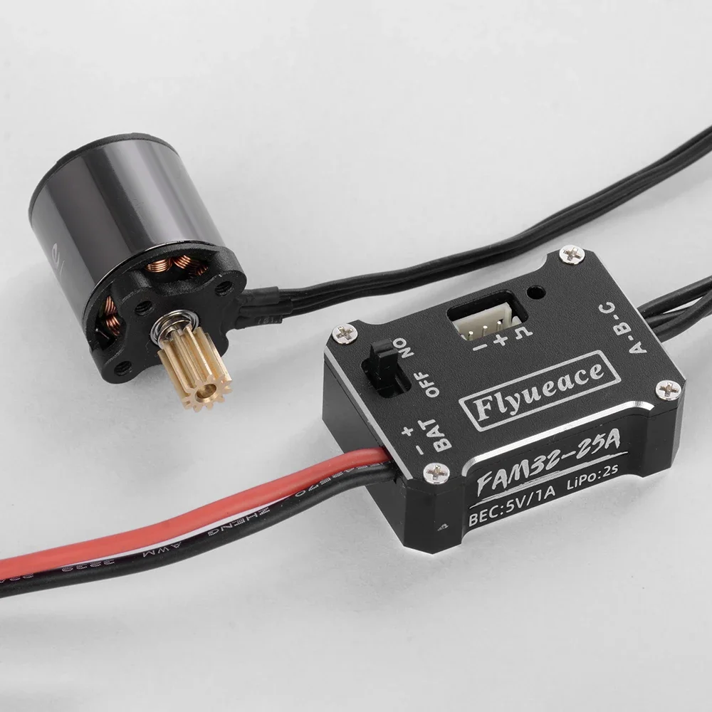 dsc-products