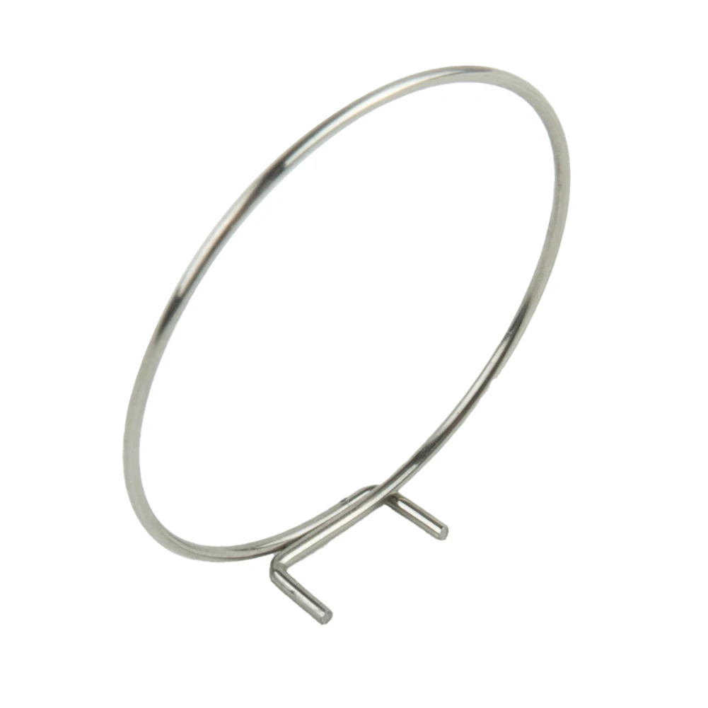 Fahrradnaben-Klappfeder für SHIMANO QUANTO 20mm/26mm – Fahrradzubehör & Ersatzteile – Detail 6