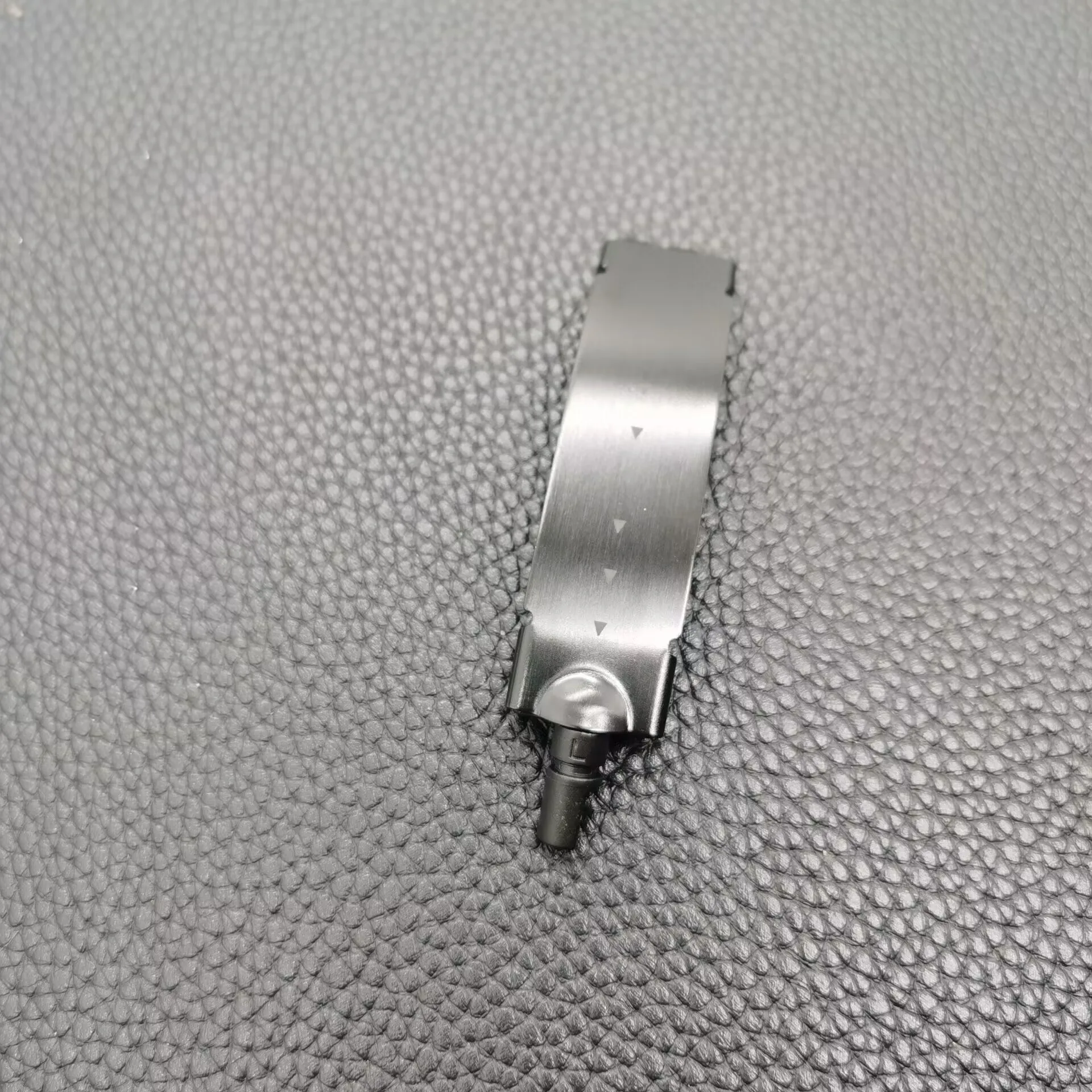 Live 650 BTNC Headband Bracket Part & Earpads & Case for JBL Live 650BTNC Headphone Replacement Head Band Repair Parts Slider