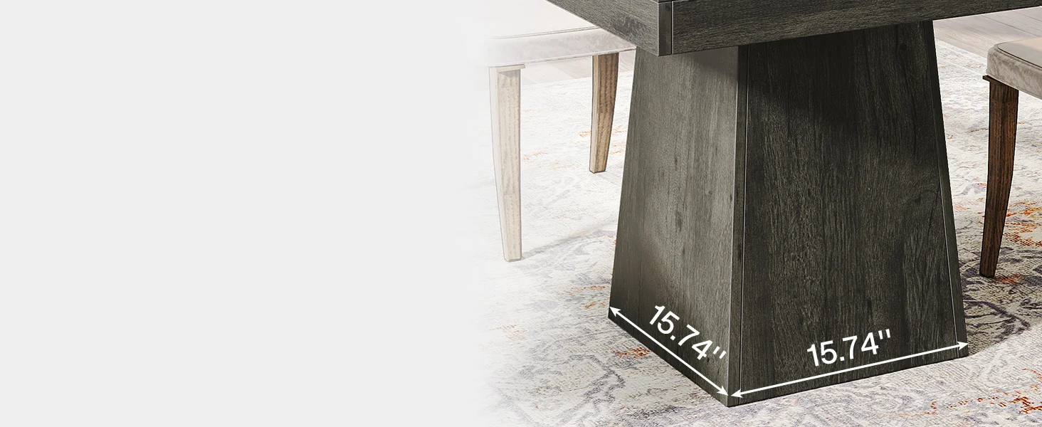small dining table for 4