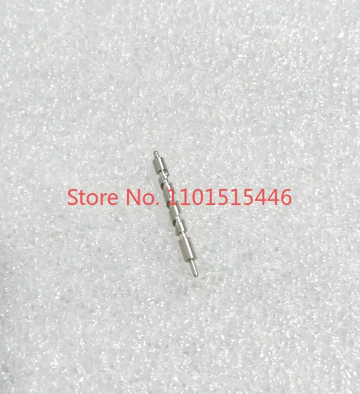 

For Canon 77D Mirror Box 1PCS New Spiral Rod Screw Rod Repair Part