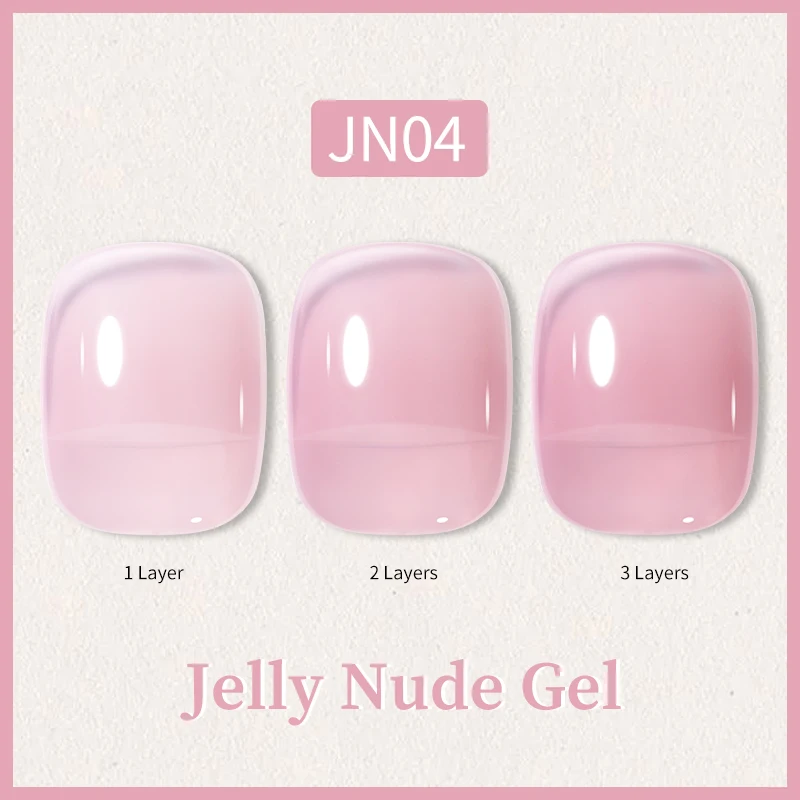 56347-4-Jelly Gel