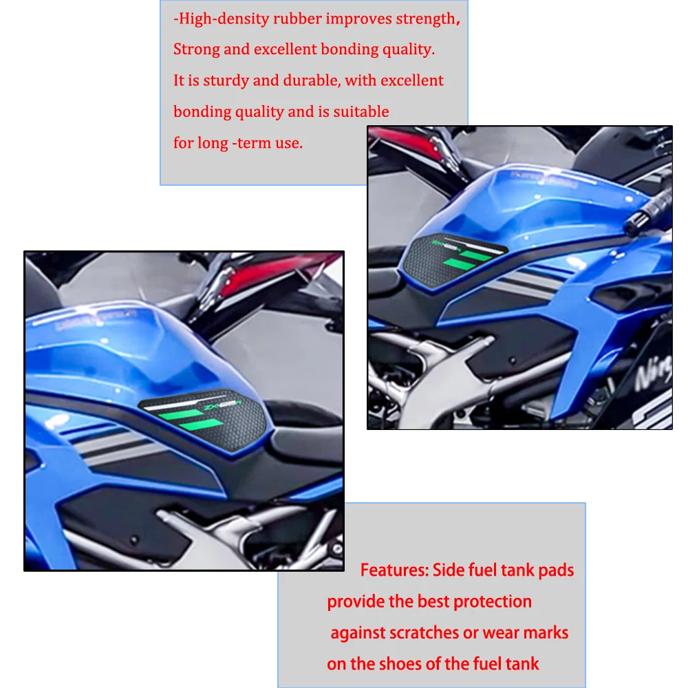 ZX25R 2023  ũ ƼĿ, ̲   ƼĿ,    , ǰ