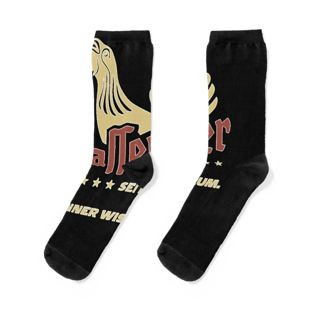 hasseroder Essential T-Shirt Essential Socks Toe sports FASHION Man Socks Women's