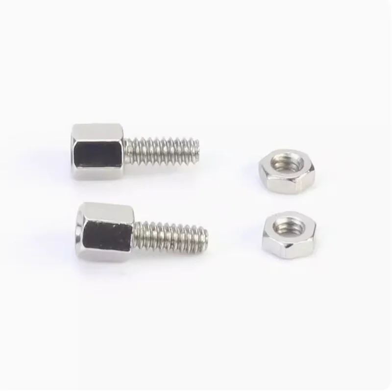 de dados 4 40 thread 5 7 db9 100 pares 01