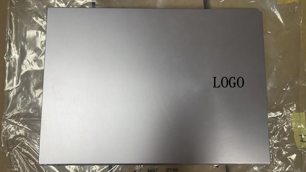 LCD ġ ũ Ÿ , 140 ġ OLED 2.8K, ASUS  14X UX5400 UX5400E UX5400EA ÷ г,   ǰ