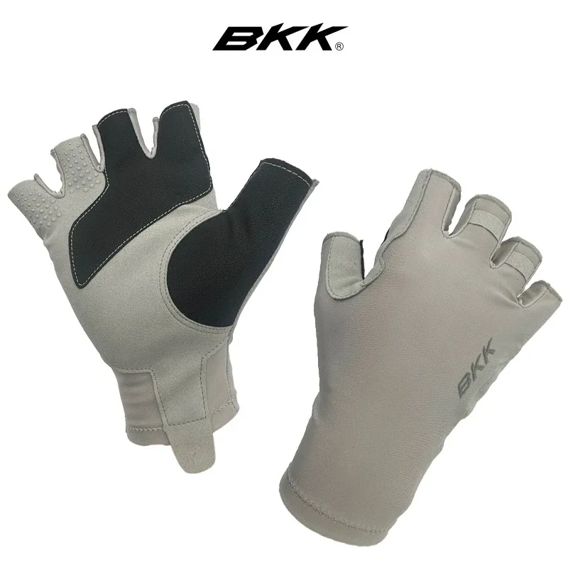 Slide image b8f6b23627384d5cbf5079546fc98ea9