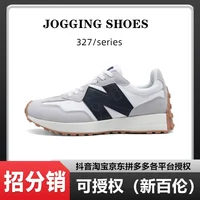 Comfortable fashion classic casual couple sneakers hot style small Waist35-45High-Quality summer