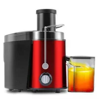 automatic juicer juicer blender 4 in 1 blender juicer grinder 1