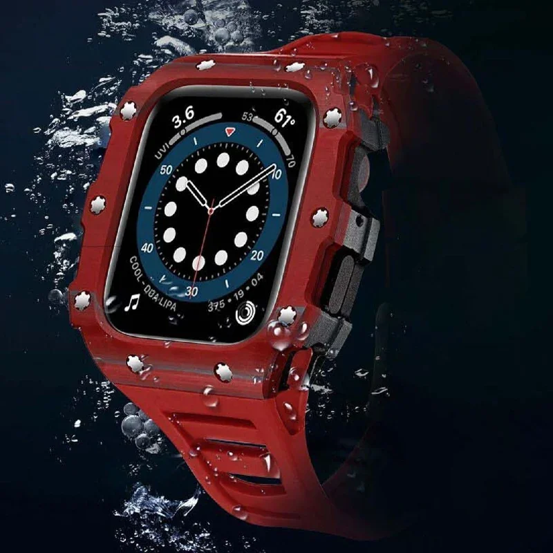  ġ   ŰƮ, η ƿ ź  ̽,  , ̿ġ ø 9, 6, 5, 4, SE, 44mm, 8, 7, 45mm