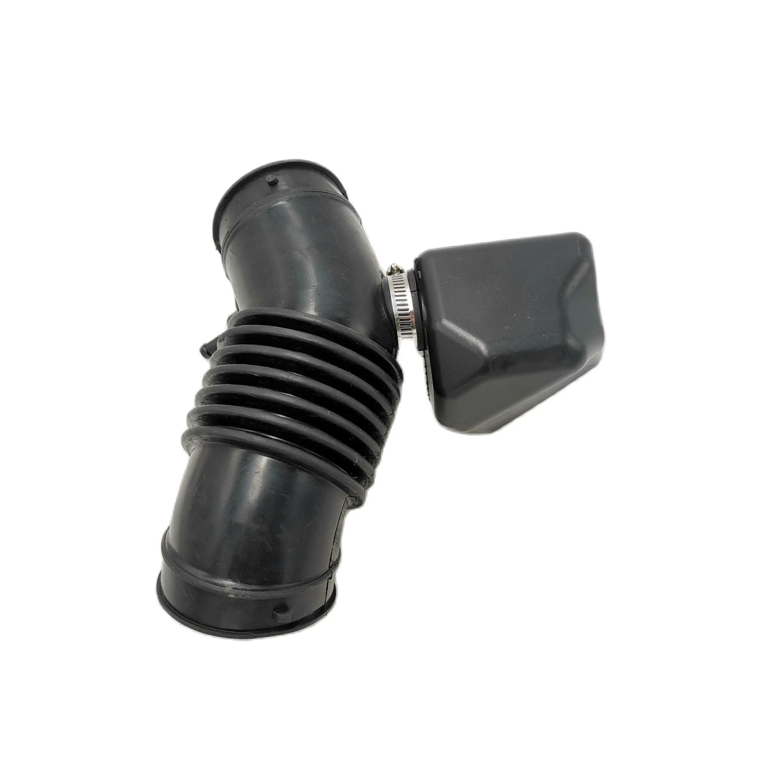 Air Intake Hose For Hyundai Elantra Sedan 2.0L 28130-2H100