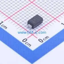 

(100 шт.) 100% Новый чипсет SMAJ6.5A,1.5KE15A,SMBJ5344B,3SMB5945B,3SMB5941B