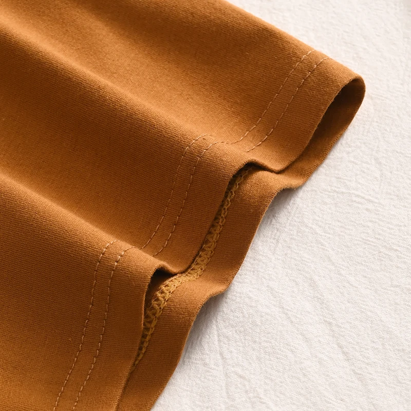 3pcs BoxerShorts Men Panties Cotton Mens Underwear U-convex Man Breathable Underpants Sexy Comfort Male Boxers Plus Size L-6XL