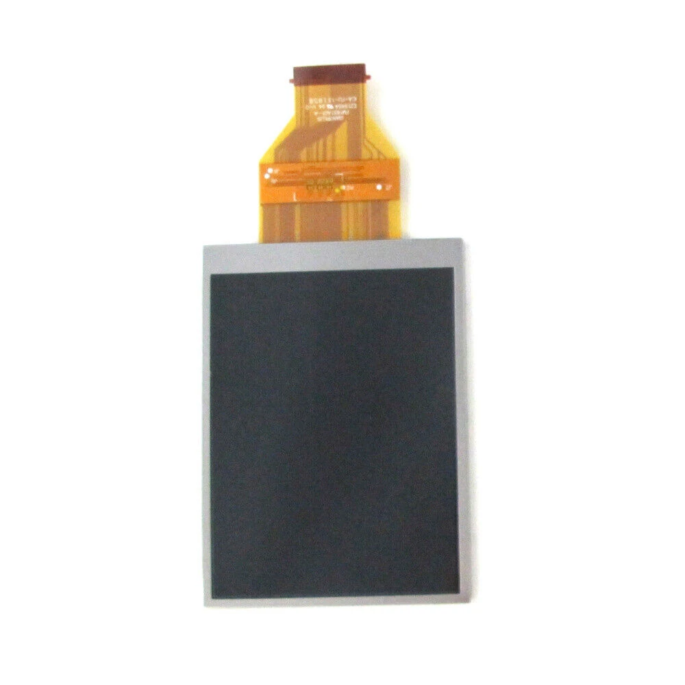 Nuovo Schermo Lcd Originale Per Nikon Coolpix P950 Dslr Con Retroilluminazione