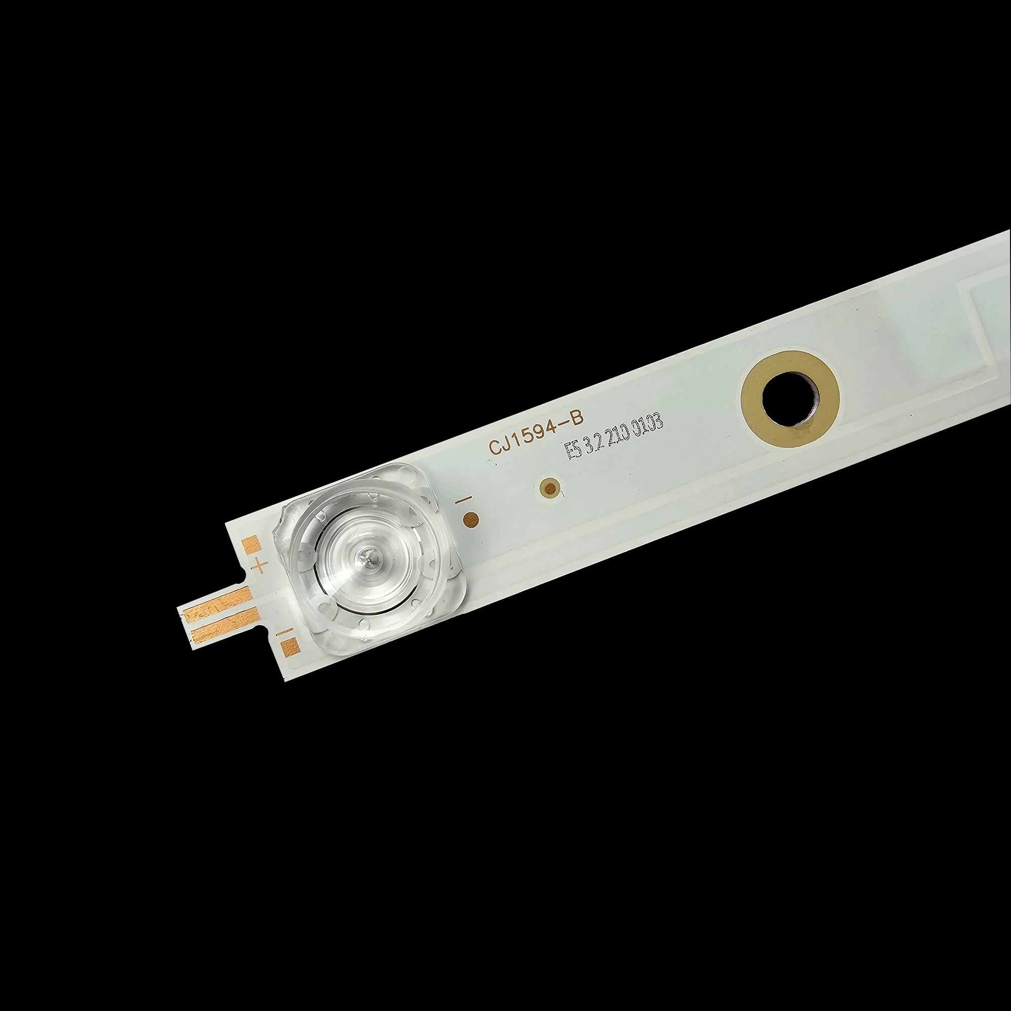 LED42D08A-ZC23AG-04 LED42D08B ̽͸ MTV-4333LT2 Ű 43U700GR JVC LT-43MAW595 ÷ 43DF49-T2  LED Ʈ, 5/10 ŰƮ