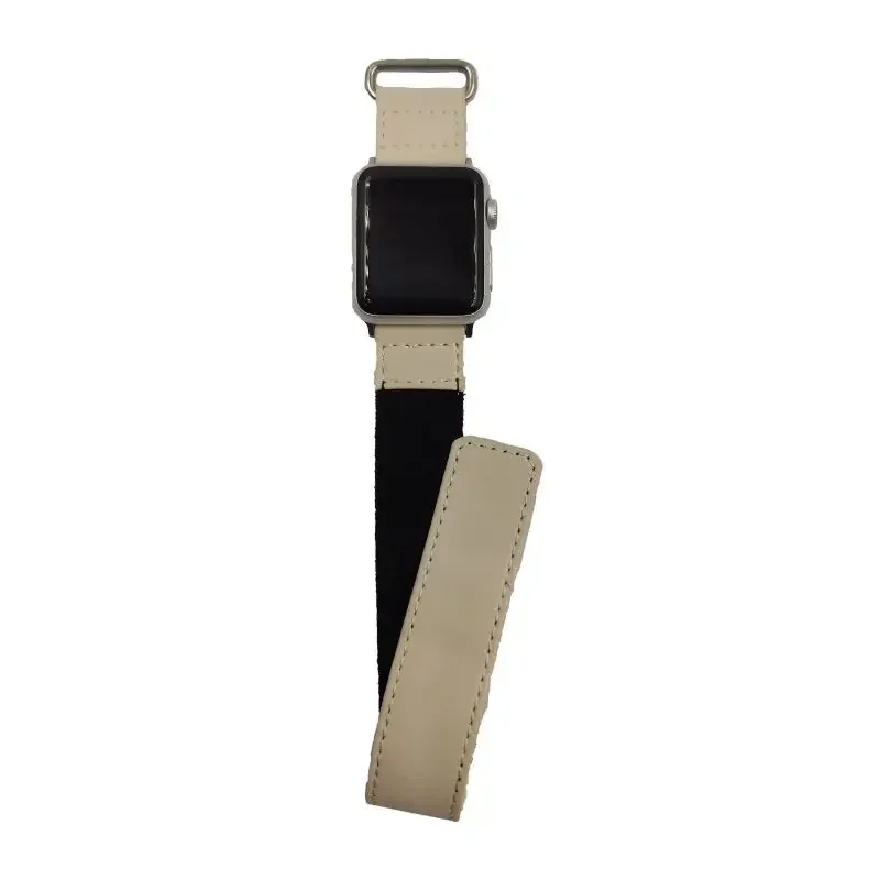  ġ   Ʈ, Ʈ Ͻ  , iWatch 8 7 SE 6 5 3 4 2 1, Ultra2 49mm ø 9 45 41 38 44 40mm