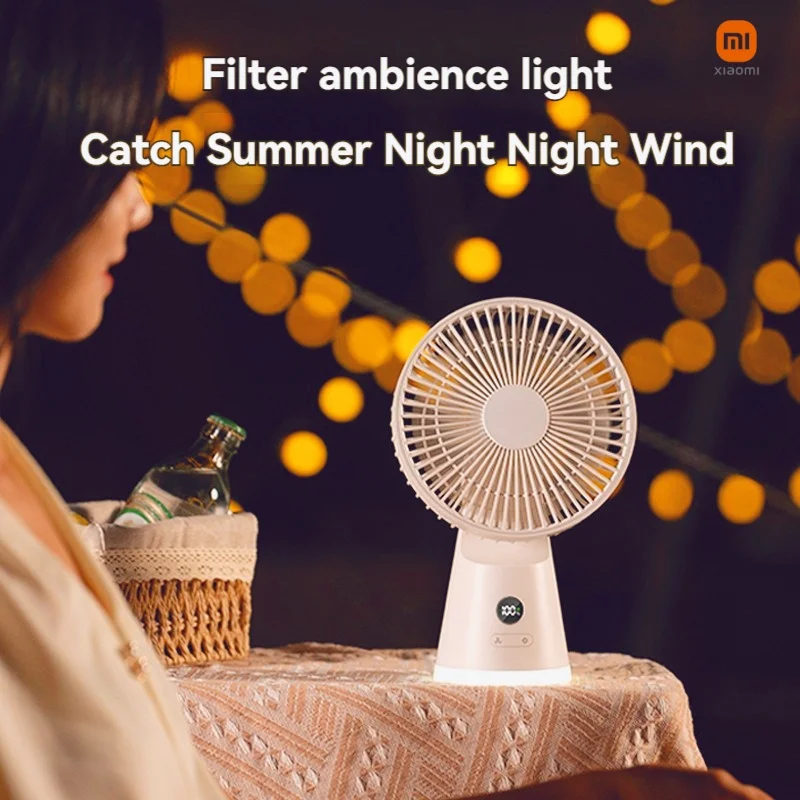 Slide image 4470adfb2f5a45e39c7289a71225def6