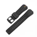 Black Orange - Black