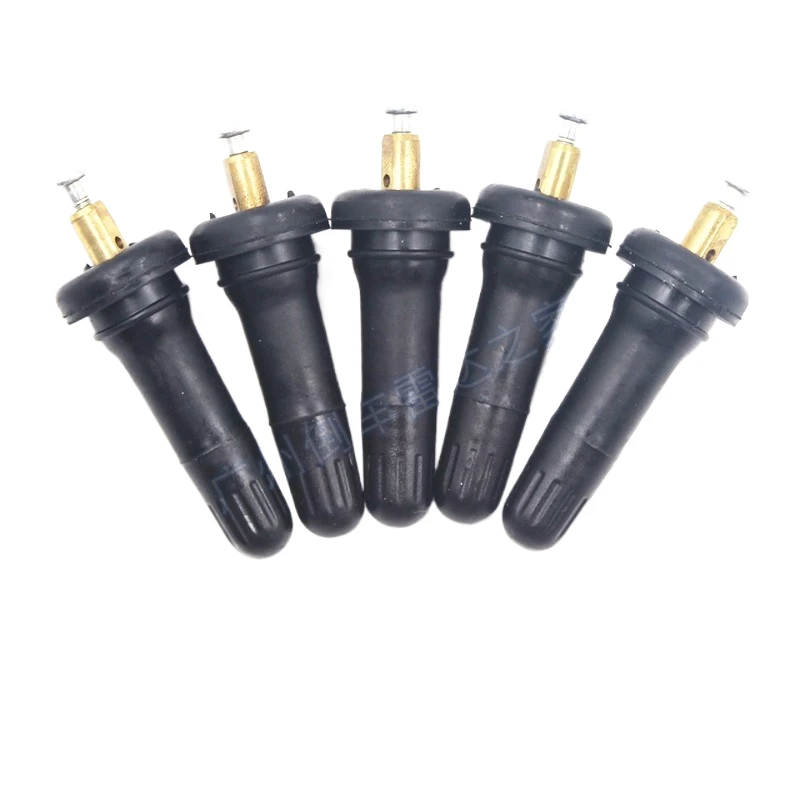 

Подходит для Buick Regal, Lacrosse, Encore, контроля давления в шинах, датчика давления в шинах, Резинового клапана, Специальной воздушной форсунки