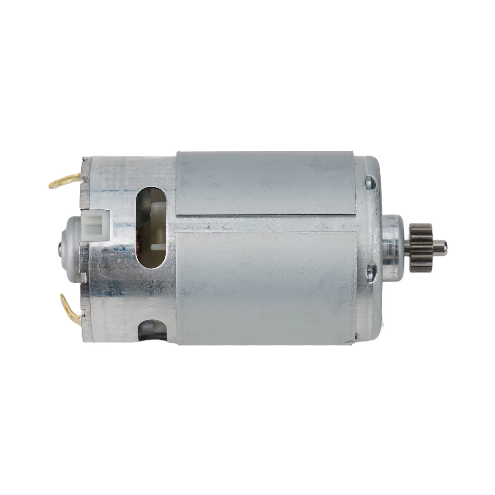 

Boost the Functionality and Performance of For HP333D DF333D DF033D DF333 For HP333DSME with a Replacement Motor